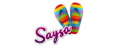 Logo de la empresa